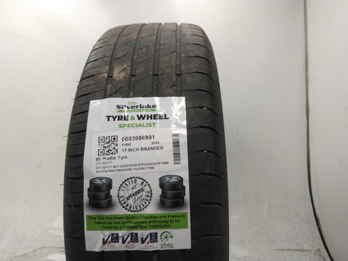 215 r17 96h - r17,