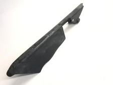 Chain cover Honda VFR 400 R 1987-1988