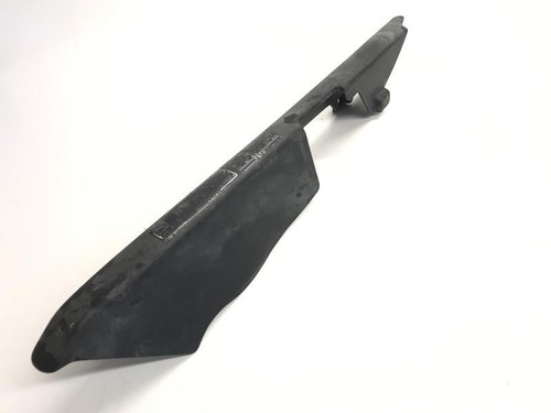 Chain cover honda vfr - honda, r