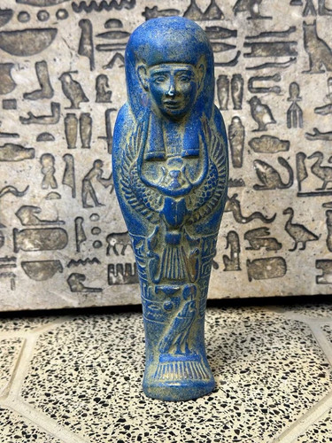 Authentic ancient egyptian - ancient,