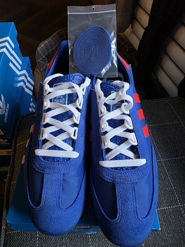 Adidas sl76 2020 size - sl76,