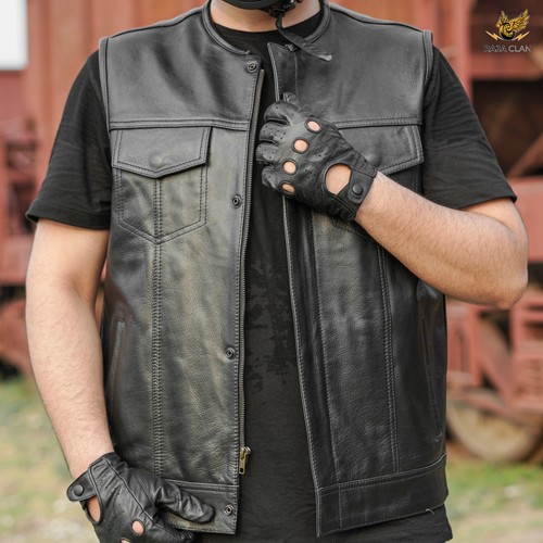 Sons anarchy premium - sons, of