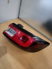 RENAULT CLIO MK4 O/S DRIVER