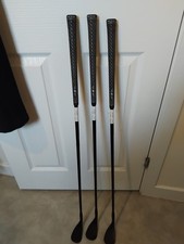 Titleist Vokey SM10 Black