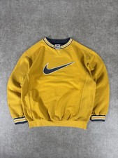 Nike men’s vintage 1990s