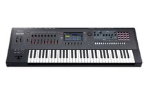 ROLAND Fantom 6 EX
