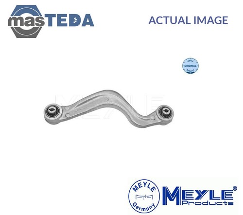050 0056 wishbone - 0056, track