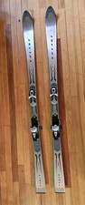 Volant Karve Power 173cm
