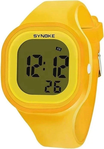 Digital sports watches - sports,