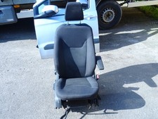 2018-2023 Ford Transit Courier