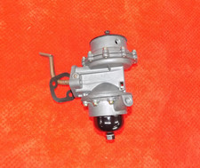 Oldsmobile buick fuel pump - ac,