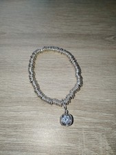 LINKS OF LONDON STERLING