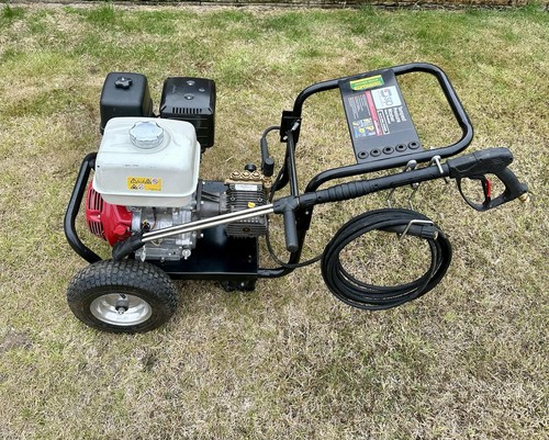 Sip tempest honda gx390 - sip,