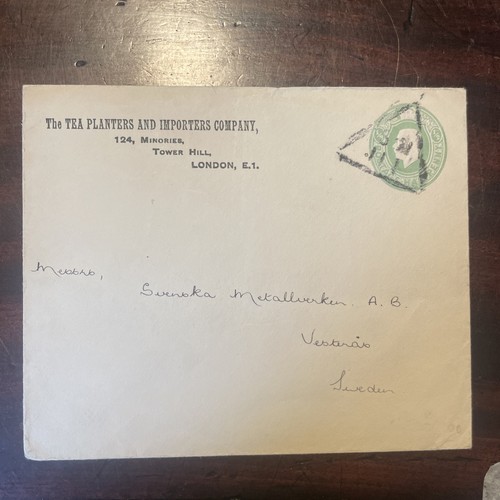 Unusual kevii triangular - unusual,