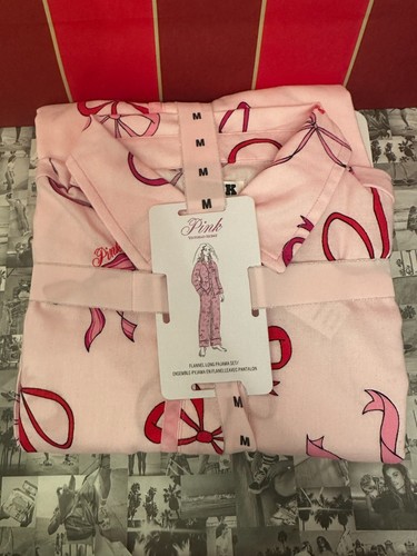 Nwt victoria secret pink - victoria’s,