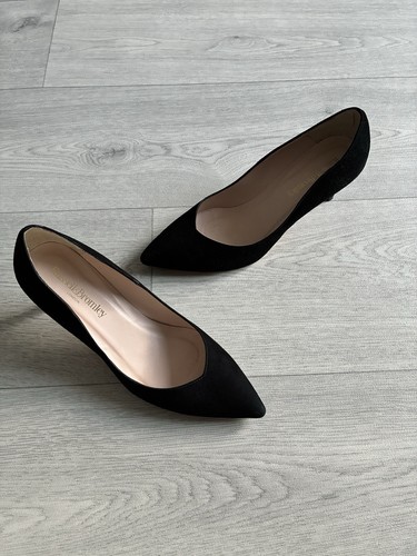 Russell bromley london black - bromley,