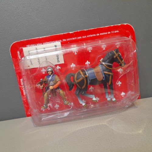 Swiss crossbow warrior knight - warrior,