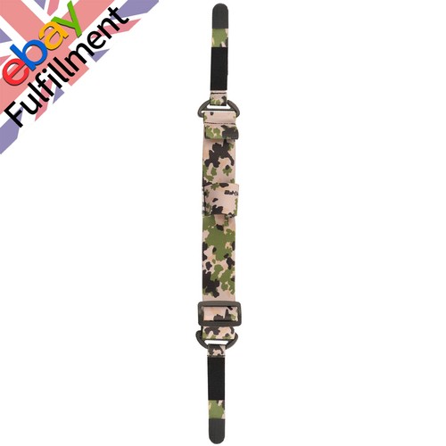 Adjustable colorful elastic - adjustable,
