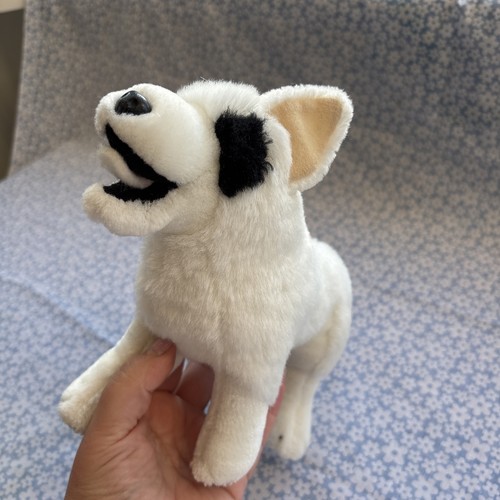 Pedigree chum vintage - *pedigree,