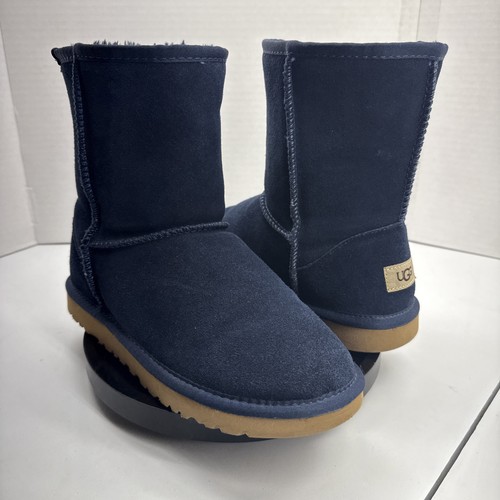Ugg australia classic - classic, short