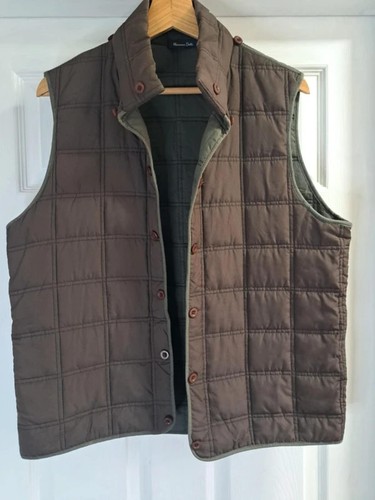 Carharrt style massimo dutti - carharrt,