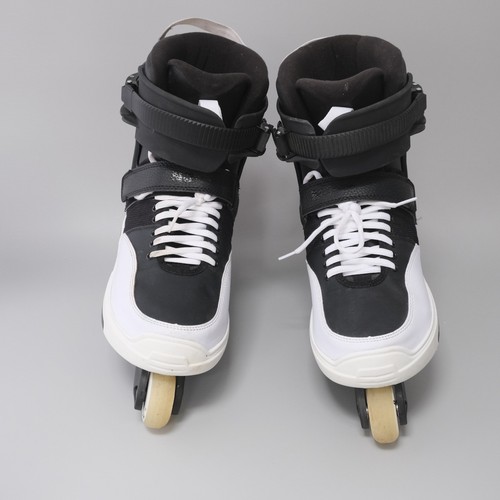 Rollerblade team inline - nj,