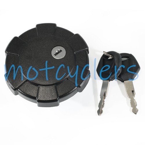 Petrol fuel tank cap - petrol,