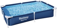 Bestway 56401 steel - 56401, |