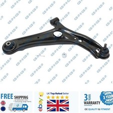 Control Trailing Arm For