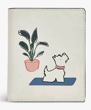 Radley multicoloured leather - radley,