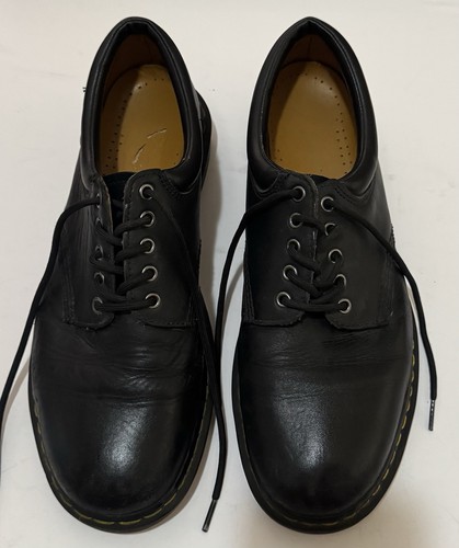 Men doc martens 8053 - doc,
