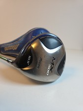 Mizuno MX-500 Driver 10.5°