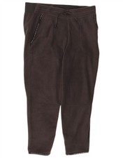 ADIDAS Womens Fleece Tracksuit