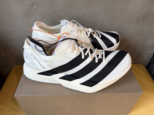 Adidas adios pro 4 - y-3,