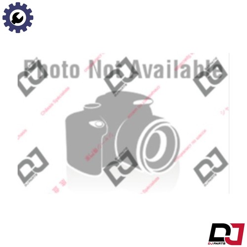 Fuel filter ff1143 for - fuel,