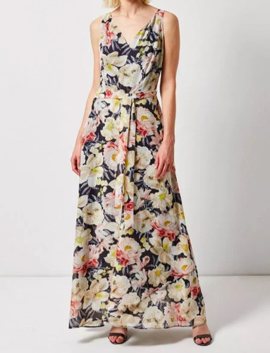 Billie blossom tall multi - billie, &