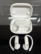 Beats Powerbeats Pro 2