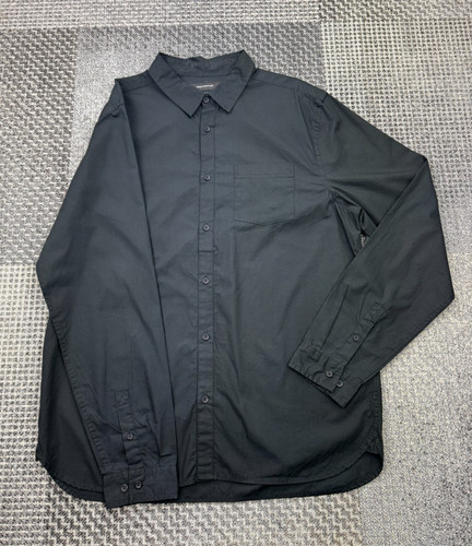 Urban outfitters mens black - mens,