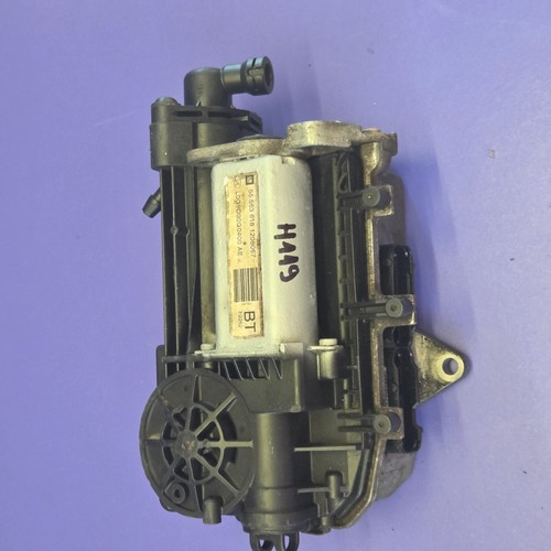 Opel 0132900009 easytronic - opel,