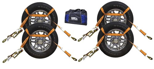 Big muddy pack off road - pack, off-road
