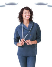 White stuff women hoodie - stuff, women's