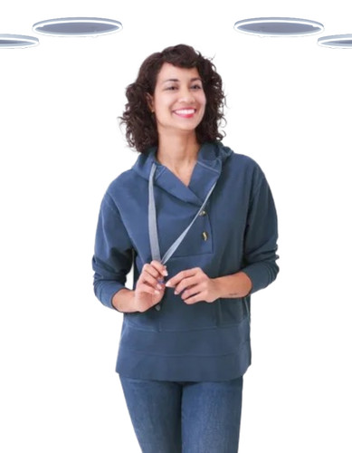 White stuff women - stuff, women's
