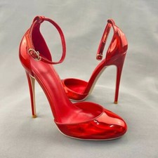 Heels  woman stiletto heel