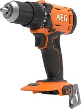 Aeg bsb 18g4 - 18g4-0, 18v
