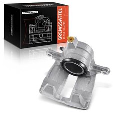 Front Right Brake Calipers for