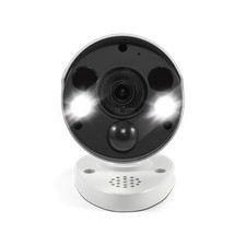 Swann PRO-4KMSFB 4K Ultra HD