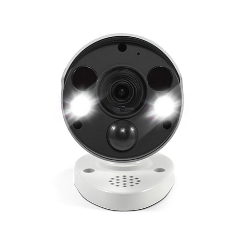 Swann pro 4kmsfb - pro-4kmsfb, hd