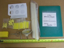 JOB LOT MIXED ASSORTMENT OF 14