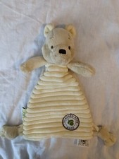 Winnie the pooh hundred acre - pooh,