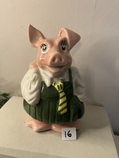 Rare Vintage Wade England